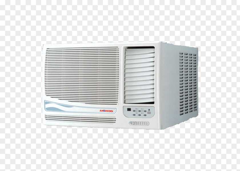 Window Ac Air Conditioning Frigidaire FRS123LW1 Chiller Cooling Capacity Midea PNG