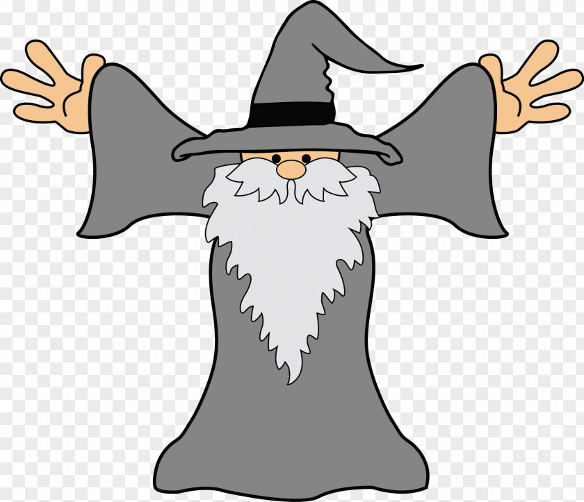 Wizard Body Wizards Toowoomba Colour Walk / Run Ticketebo Event Management Clip Art PNG