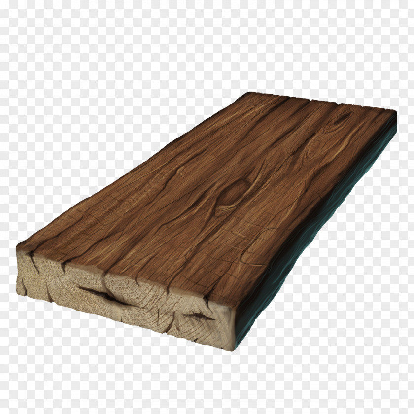 Wood Texture Plywood Table Joiner PNG