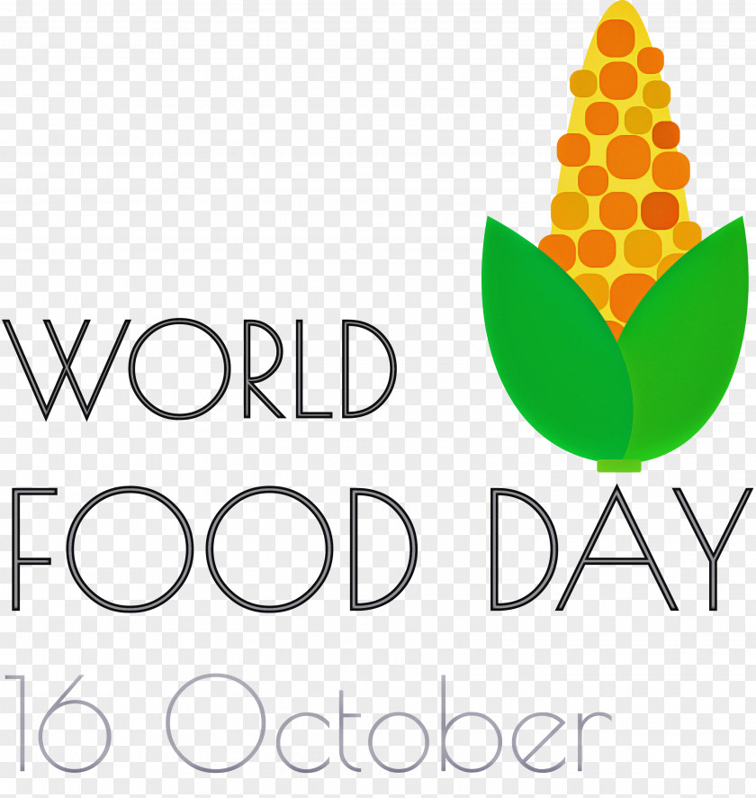 World Food Day PNG