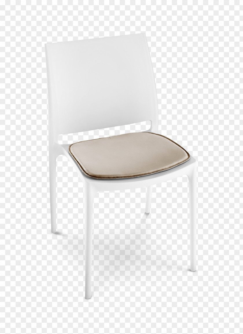 Beige Table Furniture Chair Armrest PNG