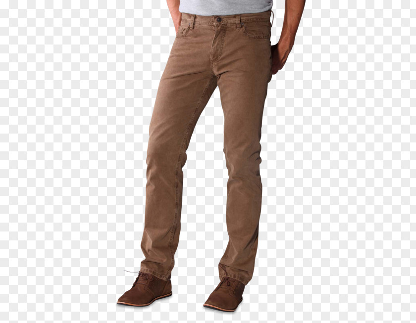 Broken Jeans Denim PNG