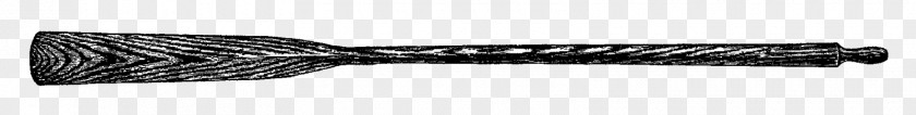 Brush White PNG