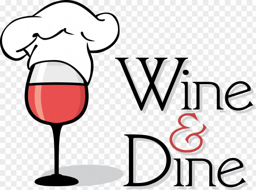 Chambers Business Clip Art Wine Tasting Dinner Image PNG