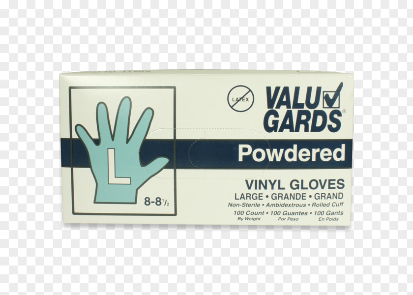 City-service Zurich Brand Medical Glove Material PNG