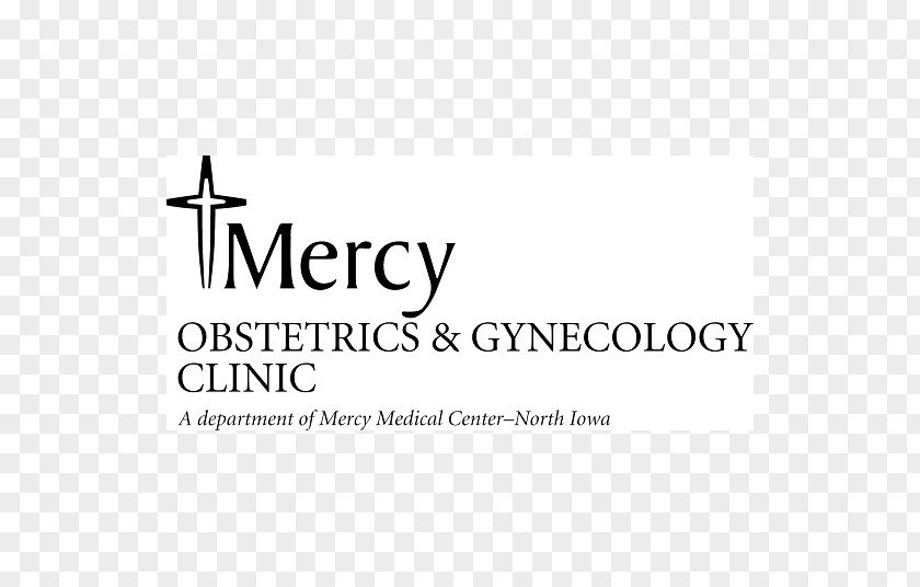 Des Moines Hospital Clinic Medicine Health CareHealth Mercy Medical Center PNG