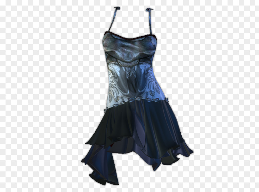 Dress Clothing Cocktail PNG