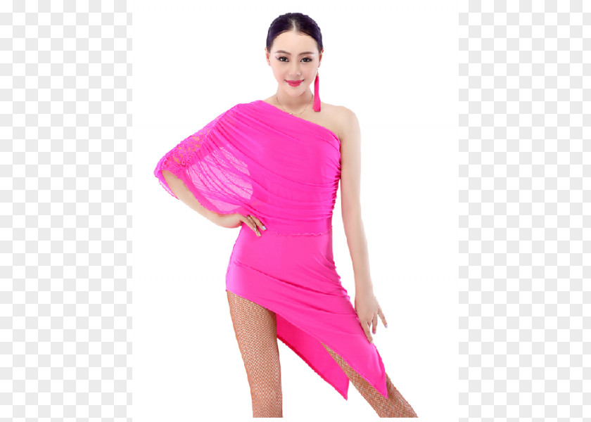 Dress Cocktail Shoulder Fashion PNG