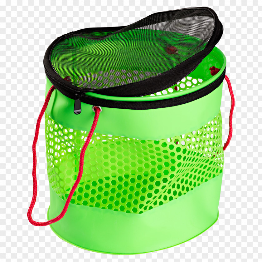 Fish Basket Freilaufrolle Askari Liège Flashlight Master's Degree PNG