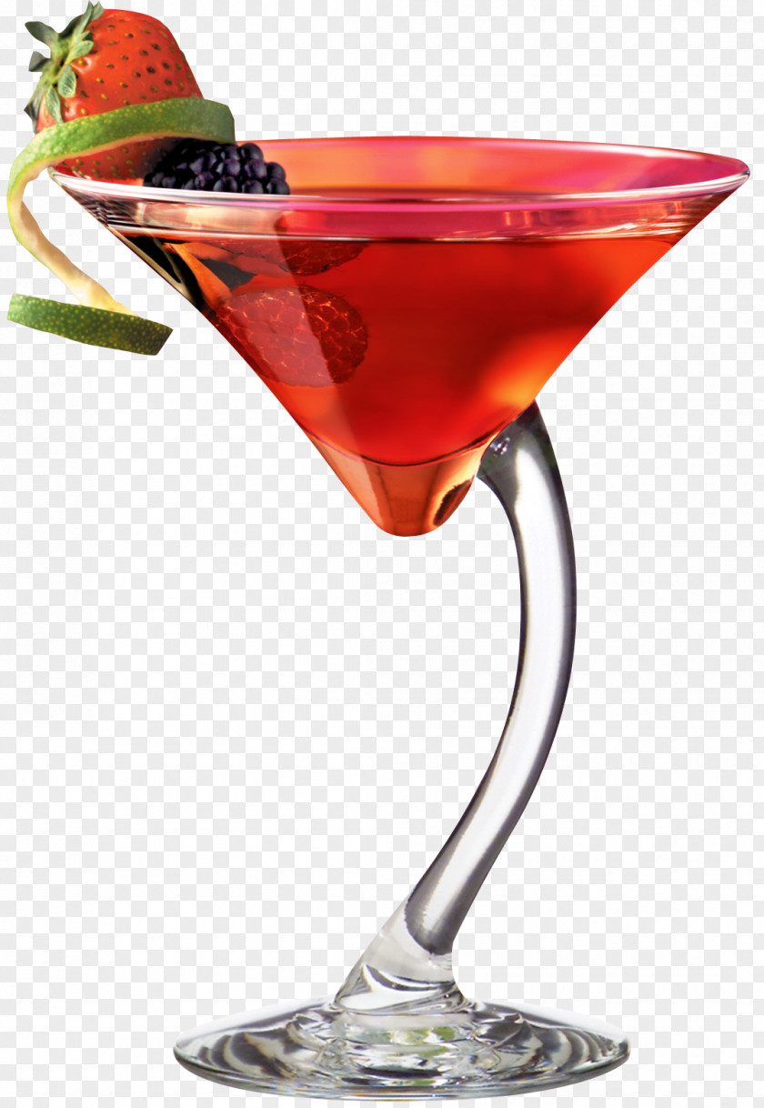 Flair Bartending Martini Cocktail Glass Cafe Vermouth PNG