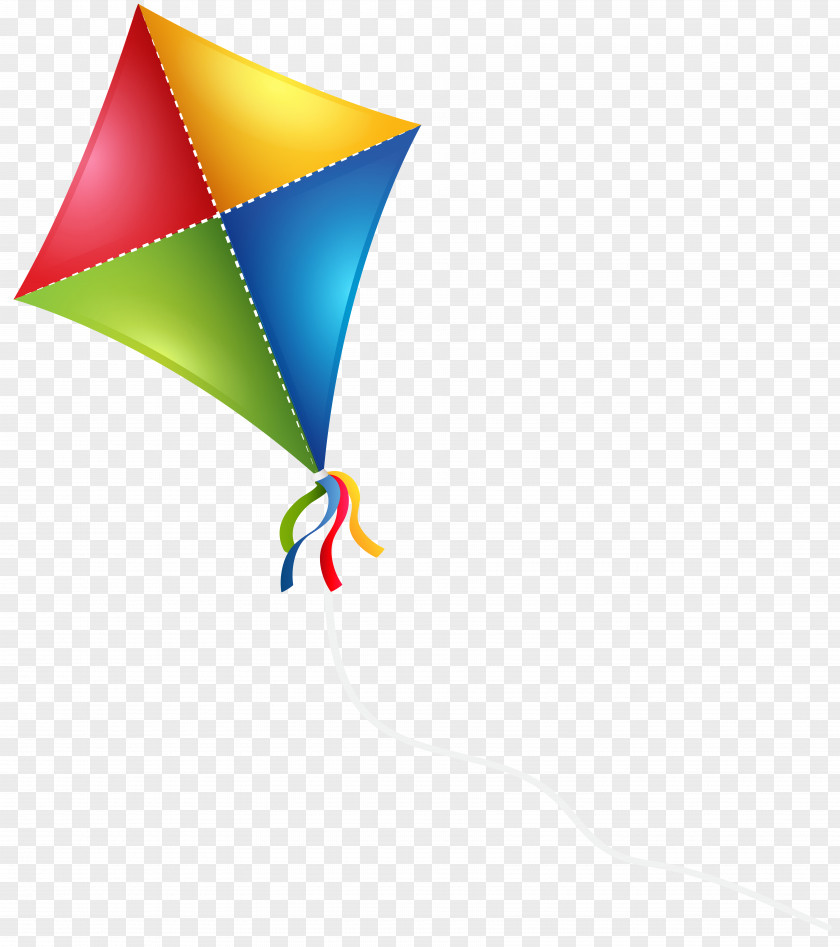 Funny Happy Hour Clip Art Kite Image Desktop Wallpaper PNG
