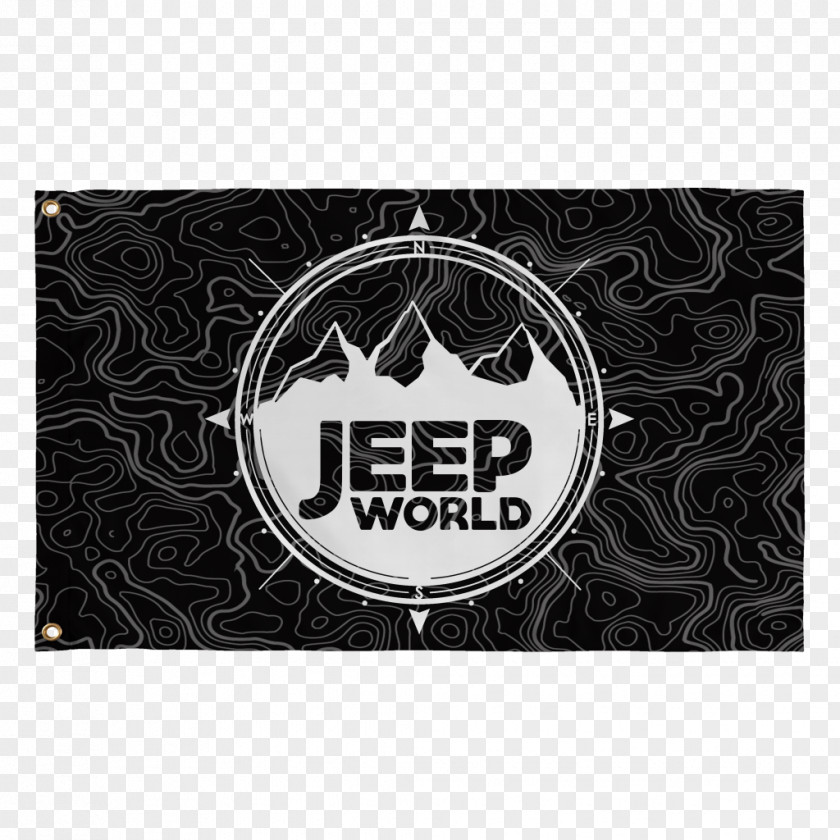 Jeep 2004 Grand Cherokee Willys Truck Flags Of The World PNG
