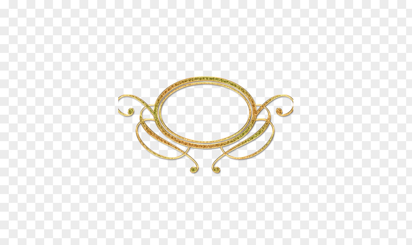 Jewellery Bangle 01504 Material Bracelet Body PNG