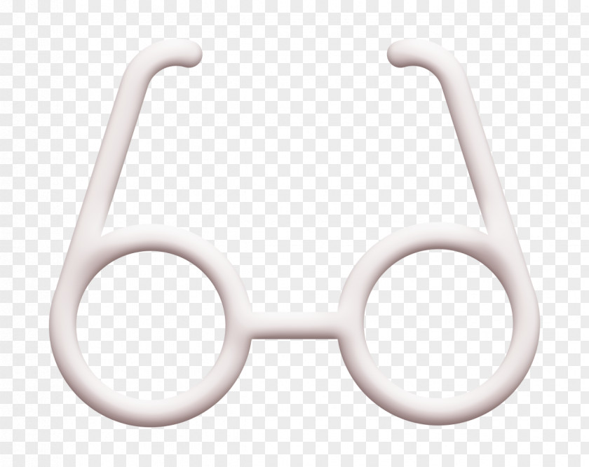 Logo Symmetry Tools And Utensils Icon Vision Glasses PNG