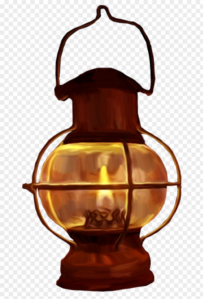 Matches Lighting Kerosene Lamp Lantern PNG