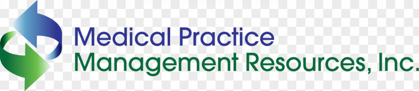 Medical Practice Logo Brand Product Design Green PNG