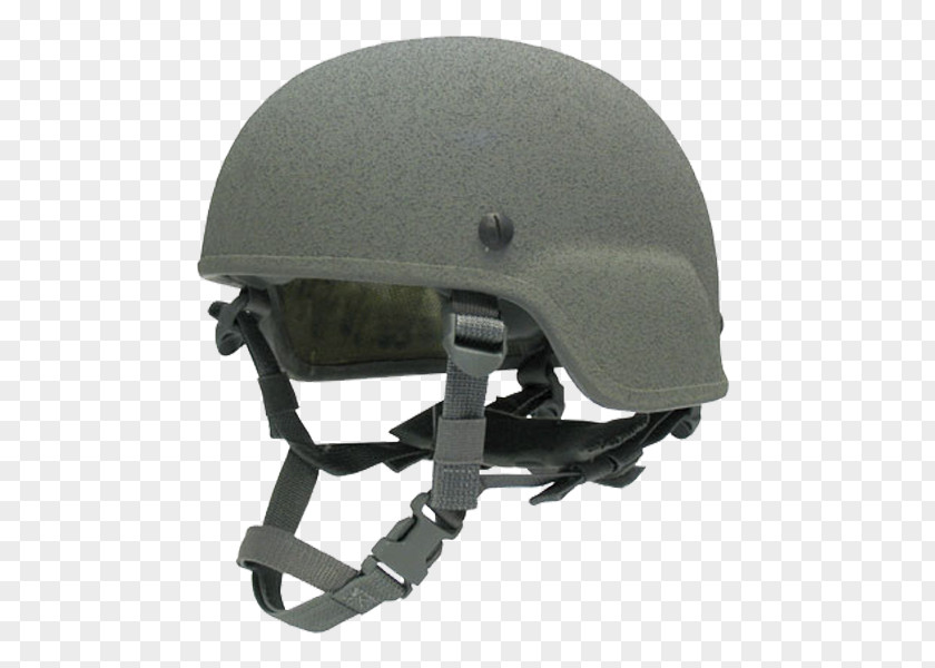 Military Ski & Snowboard Helmets Advanced Combat Helmet Modular Integrated Communications PNG
