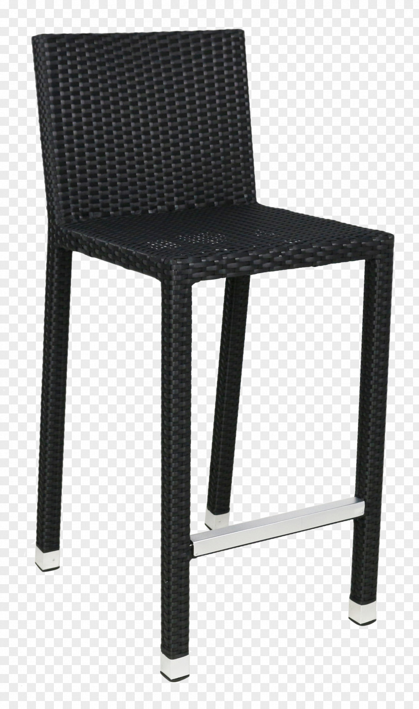 Outdoor Dining Table Chair Bar Stool PNG
