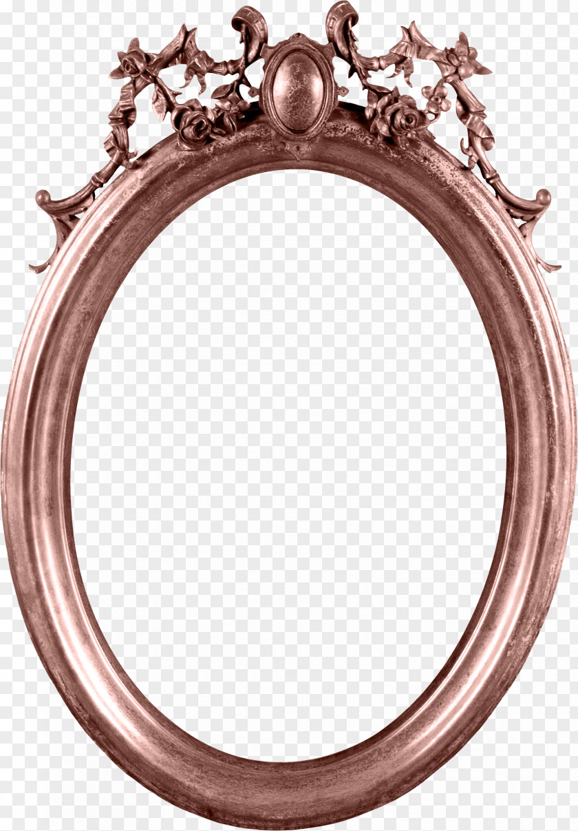 Picture Frames Photography PNG