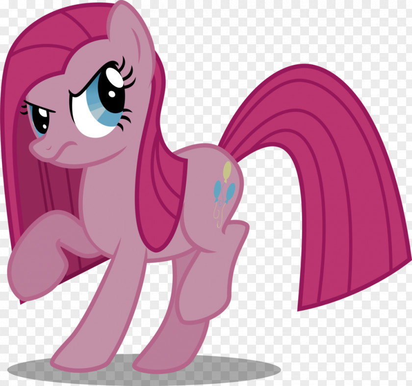 Pie Pinkie Rainbow Dash Pony Twilight Sparkle PNG