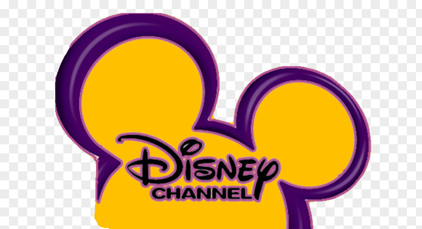 Playhouse Disney Channel The Walt Company Television XD PNG