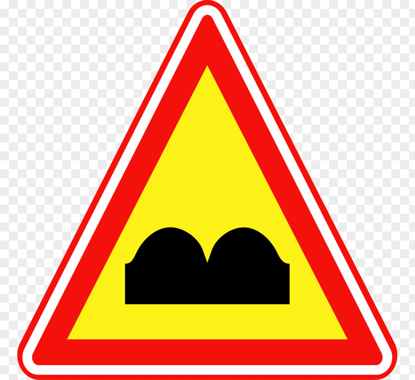 Road Rail Transport Traffic Sign Level Crossing Warning PNG