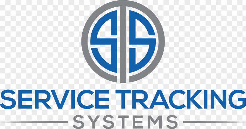 Service Tracking Systems Valet Parking Business PNG