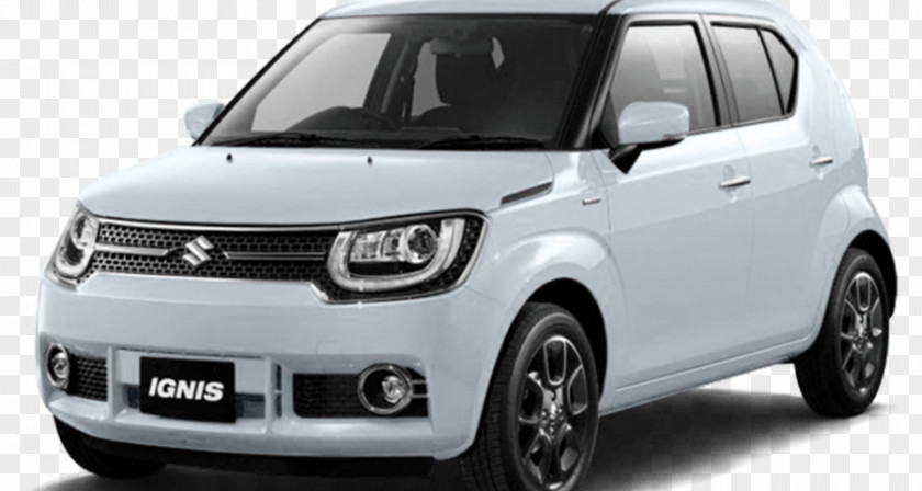 Suzuki Celerio Car Maruti BALENO PNG