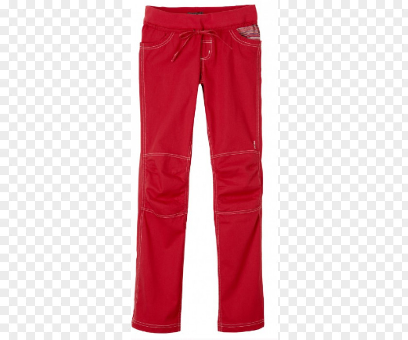 T-shirt Pants Chino Cloth Clothing Jeans PNG