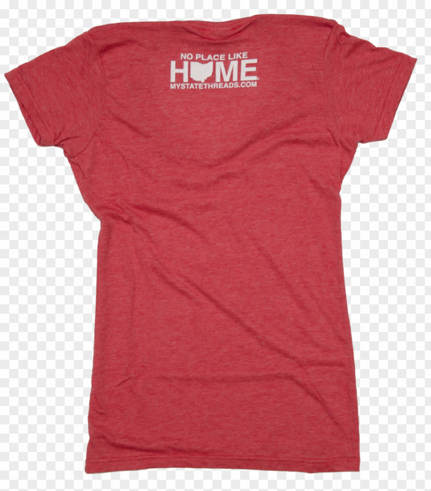 T-shirt Shoulder Sleeve PNG