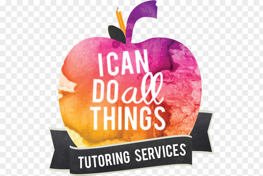 Teacher Tutor Logo Business Cards Student PNG