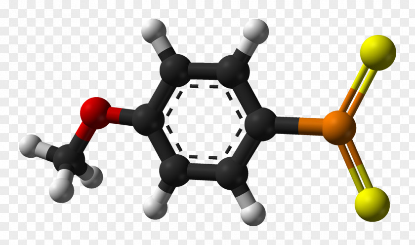 Terephthalic Acid Polyethylene Terephthalate Hydroquinone Dicarboxylic PNG