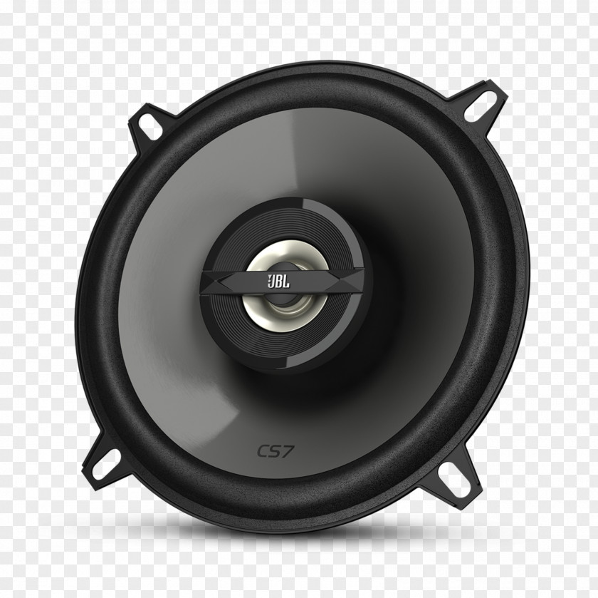 Theatre Sound Effects Coaxial Loudspeaker JBL Woofer Vehicle Audio PNG