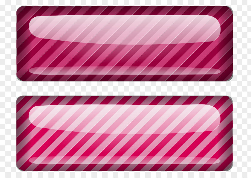 Vector Stripe Clip Art Graphics Download Desktop Wallpaper PNG
