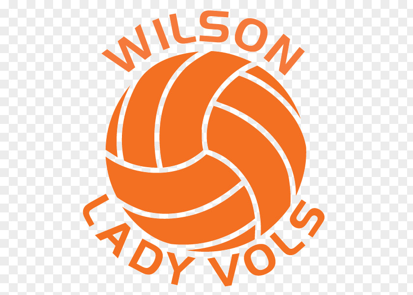 Volleyball Painting On Glass Jersey Clip Art PNG