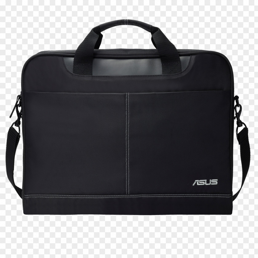 Bag Laptop Amazon.com Computer Cases & Housings ASUS PNG