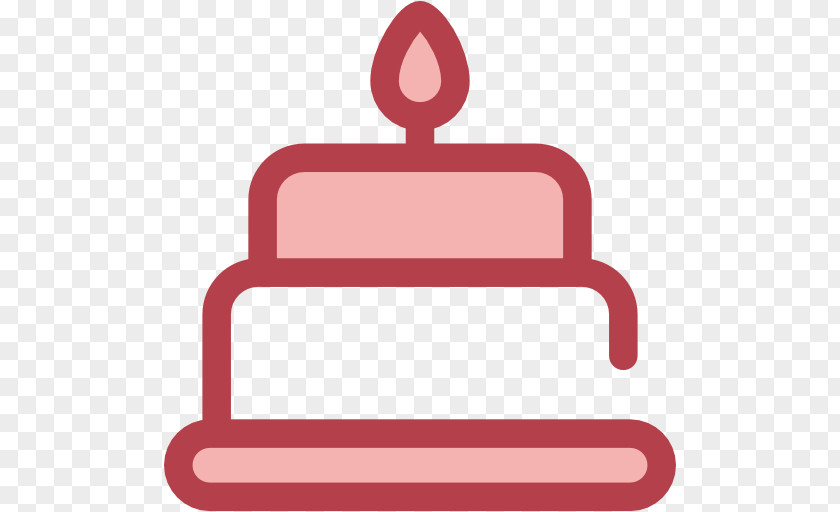 Bday Bash Birthday Cake Bakery Wedding PNG
