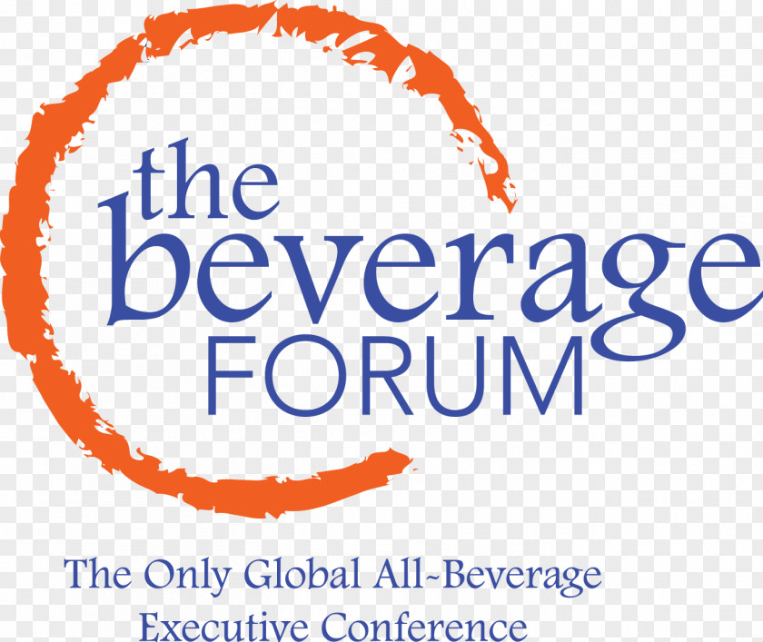 Beverage Store The Forum Fizzy Drinks Sports & Energy Industry PNG