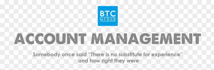 Bitcoin Organization Bittrex Management Account Manager PNG
