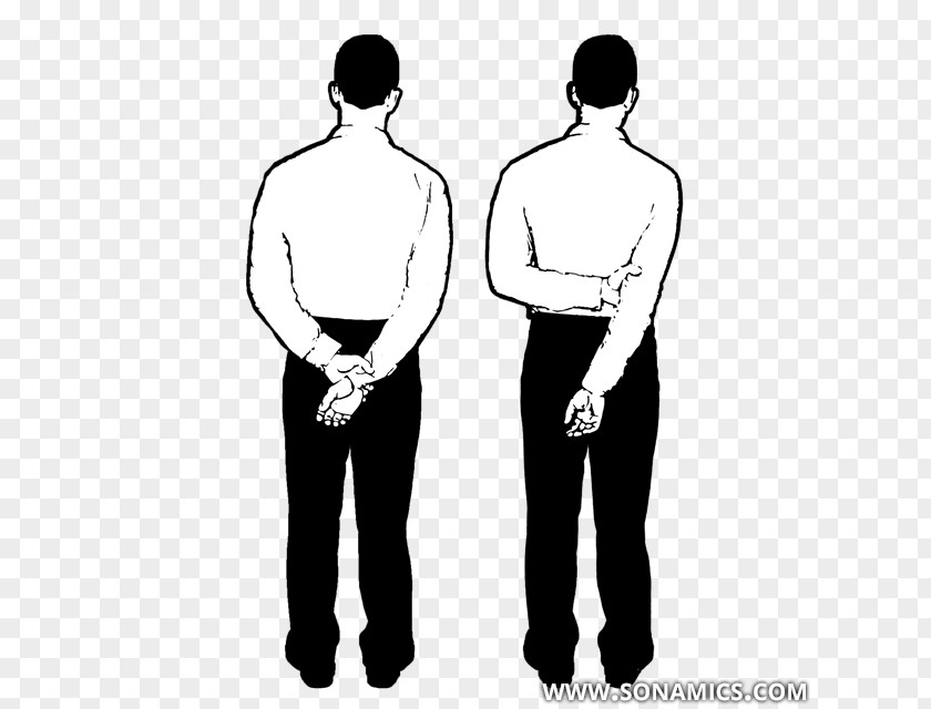 Body Language Drawing Hand Person Clip Art PNG