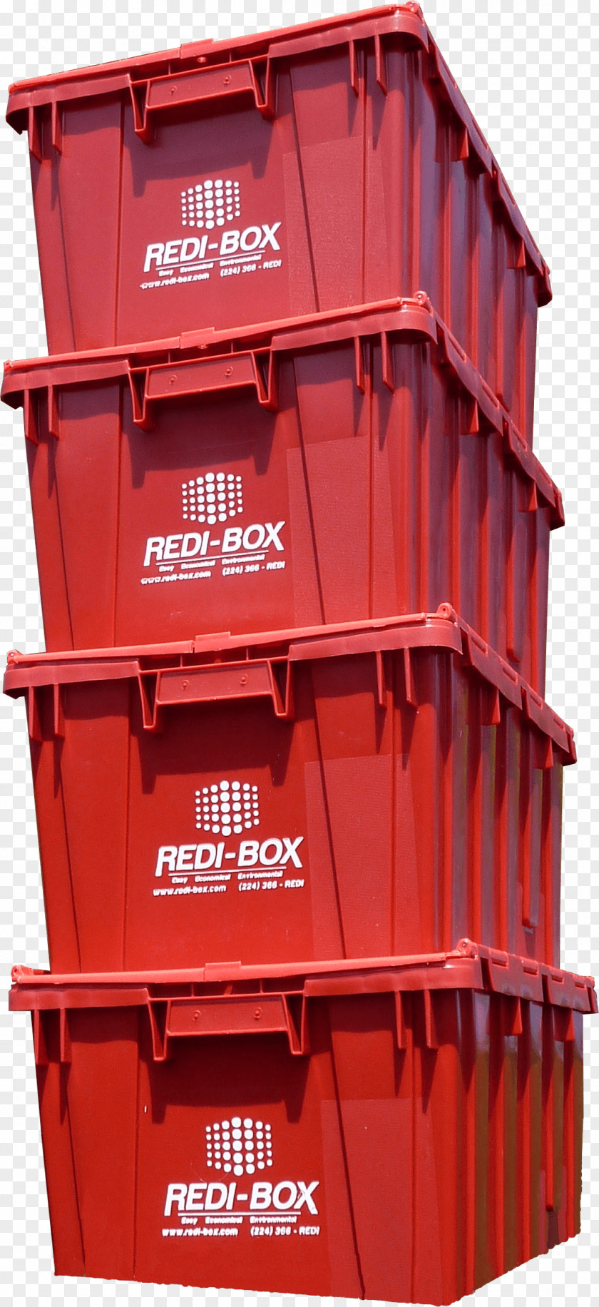 Box Mover Redi-Box Cardboard Carton PNG
