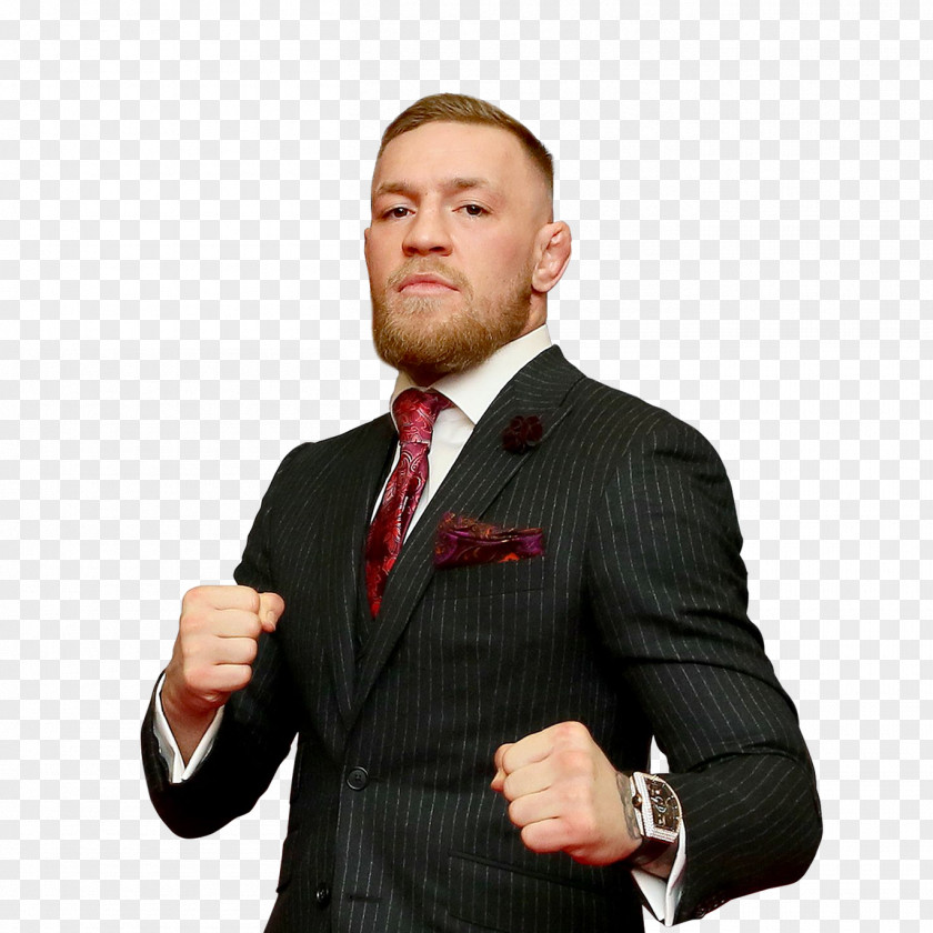 Boxing Conor McGregor UFC 202: Diaz Vs. 2 Mixed Martial Arts Lightweight PNG