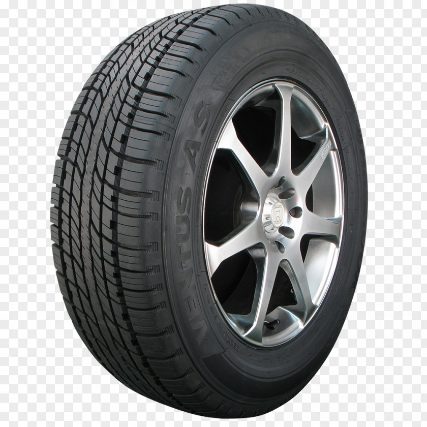 Car Tire Repair BMW Tread Run-flat Alloy Wheel PNG