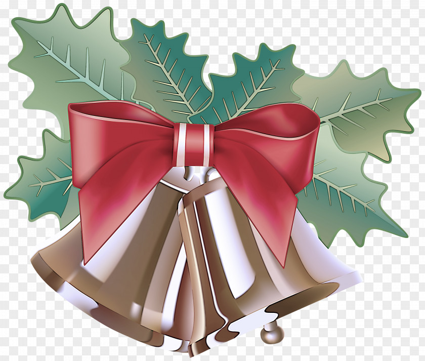 Christmas Plant Holly PNG