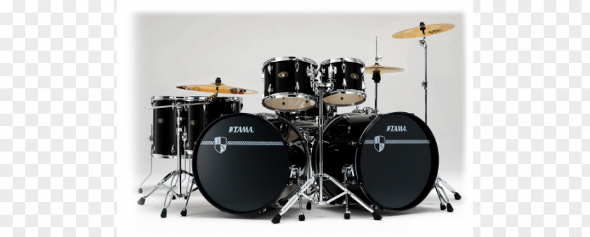 Drums Tama Musical Instruments Bass Cymbal PNG