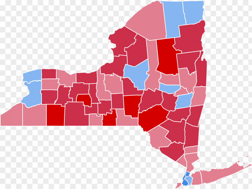 Election Campaign New York City US Presidential 2016 United States In York, Electoral College PNG