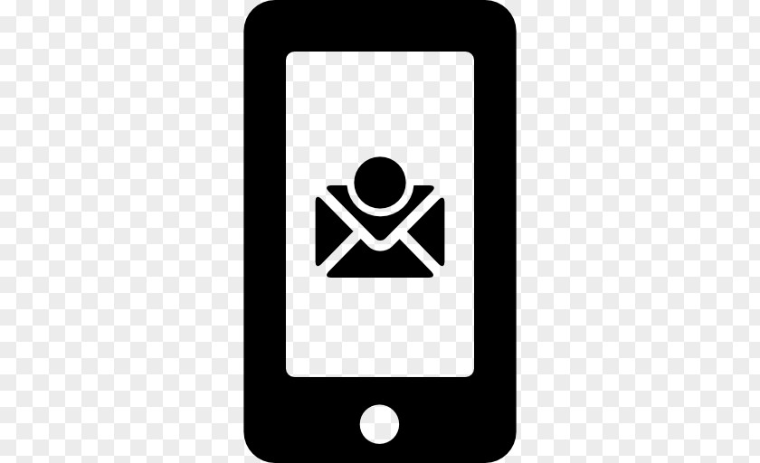 Email Mobile Phones Internet Access PNG