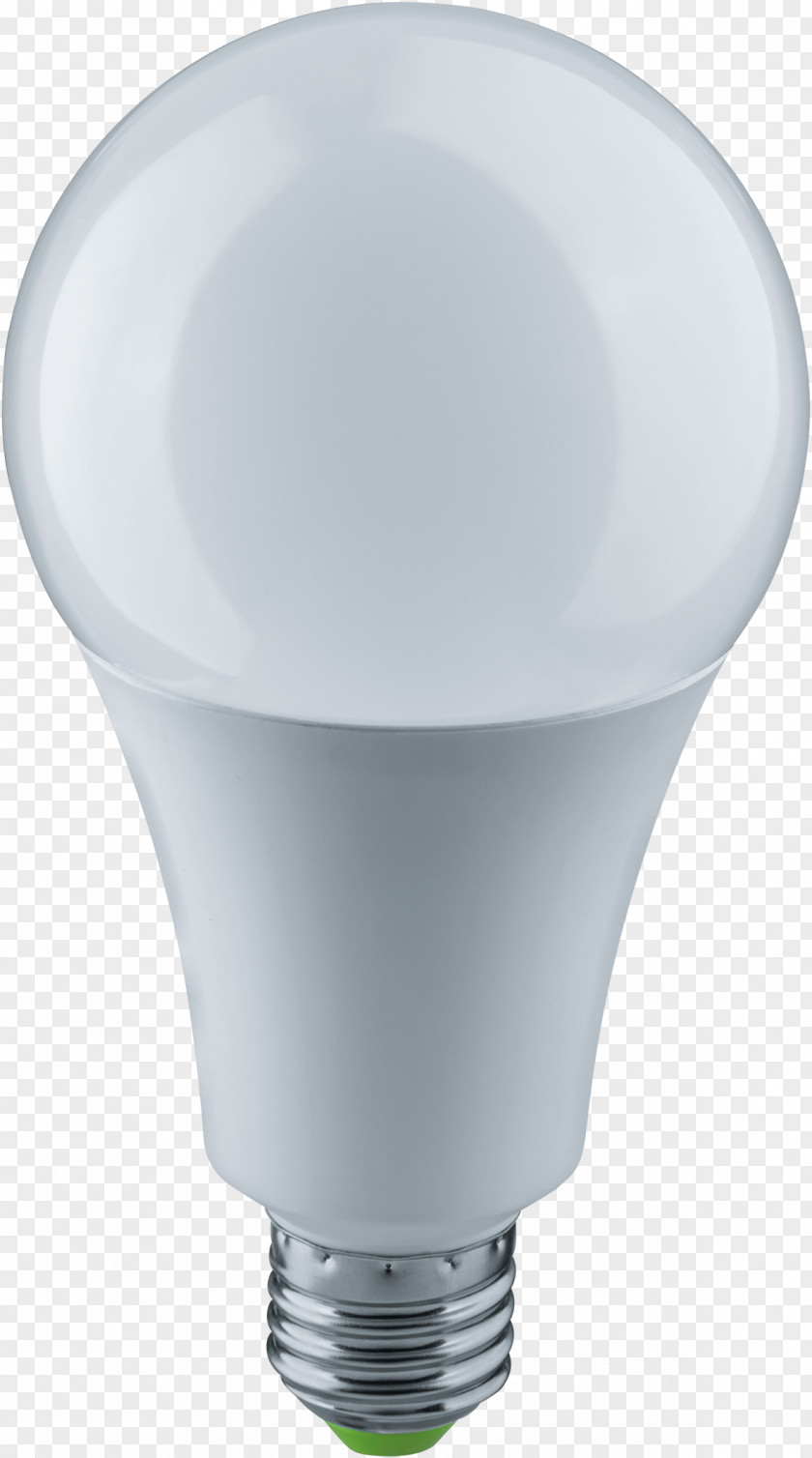 Energiya Lighting Incandescent Light Bulb Lamp Edison Screw PNG