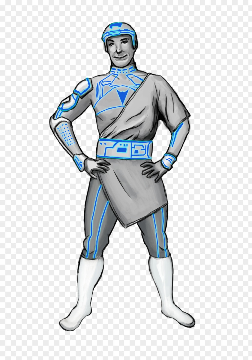 Flynn Costume Design Shoulder Homo Sapiens PNG