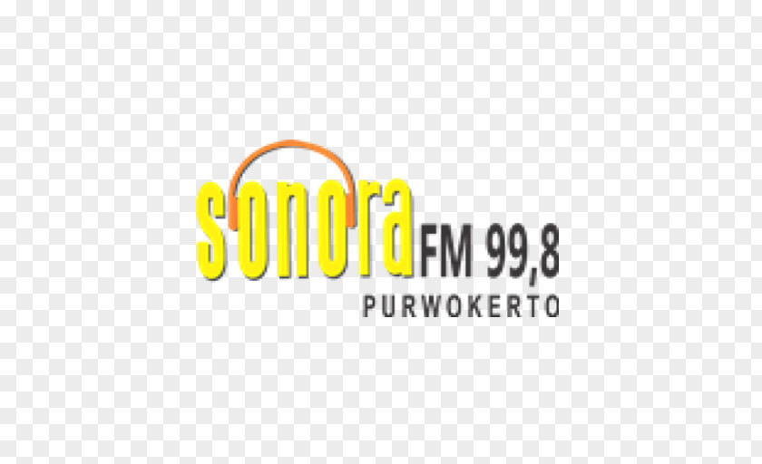 Gedung Sate Internet Radio Broadcasting Station Sonora FM Bandung Streaming Media PNG